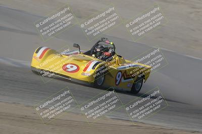 media/Nov-04-2023-CalClub SCCA (Sat) [[cb7353a443]]/Group 5/Cotton Corners (Race)/